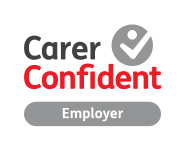 Care Confident Employer